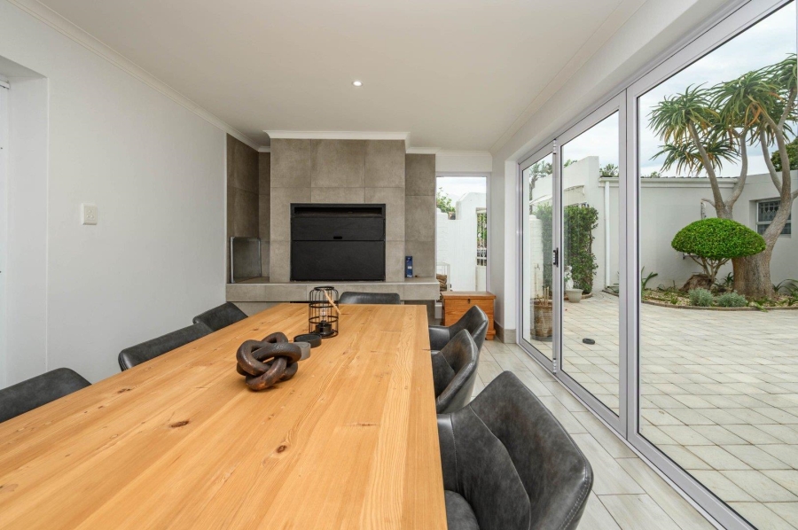 3 Bedroom Property for Sale in Walmer Eastern Cape